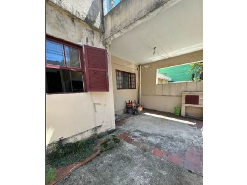 Casa - Venda, Parque Vitória, São Paulo, SP